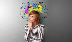 Postgraduate Certificate in Design Thinking