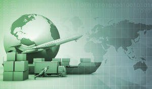 Postgraduate Diploma in International Business