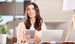 Postgraduate Diploma in Public Administration