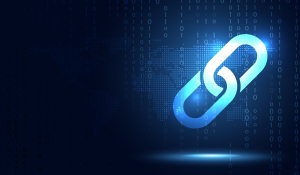 Postgraduate Diploma in Blockchain Technology
