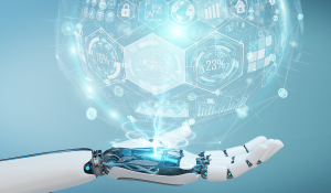 Postgraduate Diploma in Machine Learning
