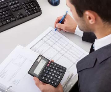 Accounting for Next-Generation Leaders