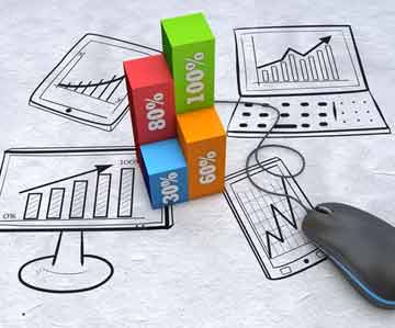 Data Analytics in Business Processes