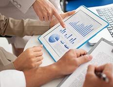 Fundamentals of Business Analytics