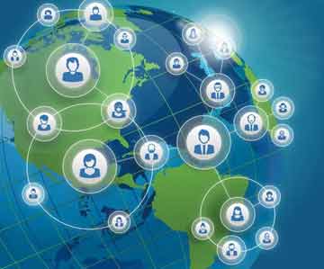 International Marketing Management