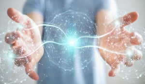 Postgraduate Diploma in Data Science