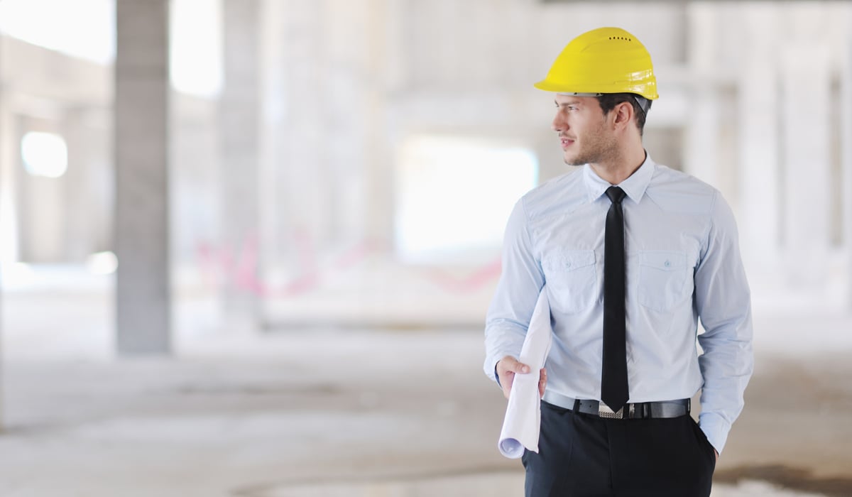 Postgraduate Diploma in Engineering Management