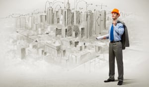 Postgraduate Diploma in Engineering and Project Management