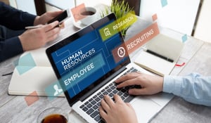 Postgraduate Diploma in International Human Resource Management