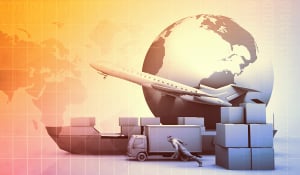 Postgraduate Diploma in Supply Chain and Logistics Management