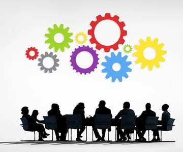 Strategic Management 
