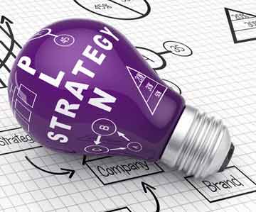 Strategic Management