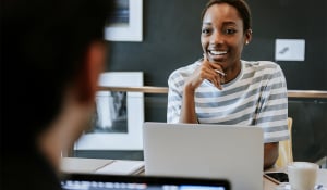 Strategic Human Resource Management Practitioner