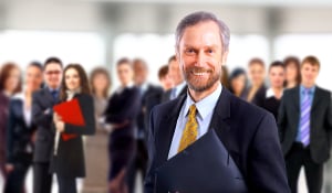 Supply Chain Management Practitioner