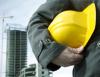 Safety in Construction