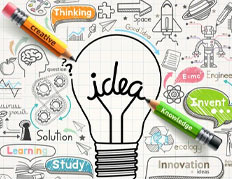Design Thinking