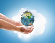 Environment, Health and Safety Management