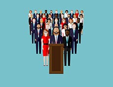 Socio-economic and Legal framework