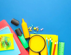 Academic Writing and Research Skills