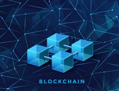 Blockchain Applications