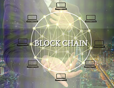 Blockchain Essentials