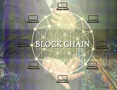 Blockchain Essentials