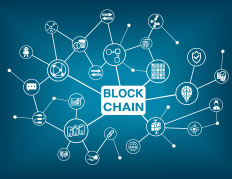 Blockchain Fundamentals