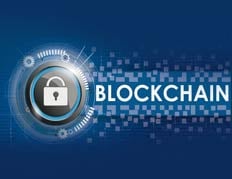 Blockchain Fundamentals