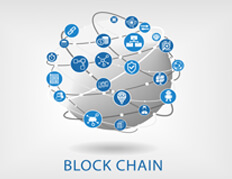 Blockchain Technology