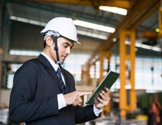 Building Services Engineering Management
