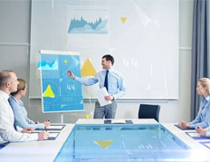 Business Analytics
