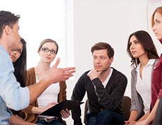 Business Communication