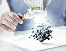 Business Research Methods