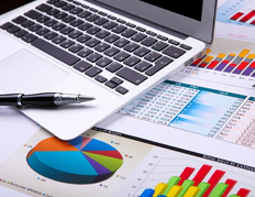 Business Research Projects
