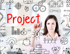 Capstone Project