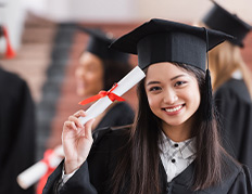 Research and Dissertation