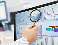 Data Visualisation