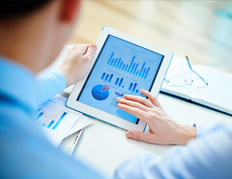 Data Visualization