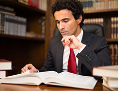 Developing as a Researcher