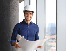 Engineering Management for Business Leaders