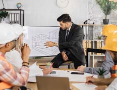 Engineering Management for Business Leaders