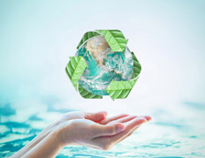 Environment, Health & Safety Management