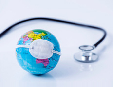 Environmental Health Issues in Public Health Practice