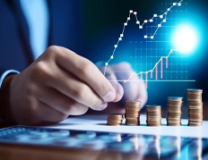Finance for Business Leaders