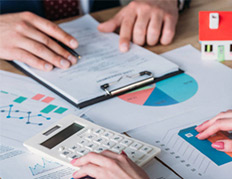 Finance for Entrepreneur