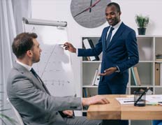 Finance for Managers