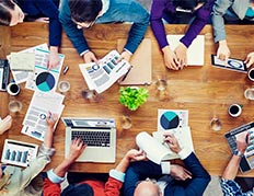 Financial Analysis and Planning