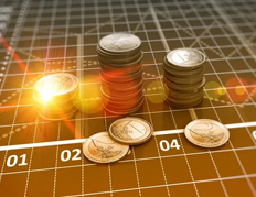 Financial Management-BBA