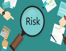 Financial Risk Management