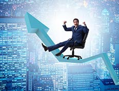 Fundamentals of Data Analytics